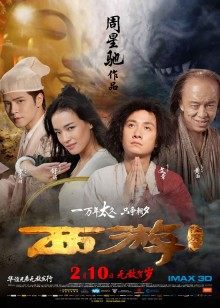 DaNai cengceng视频合集 [8V3G]